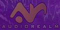 AudioRealm.com - Your source for music on the web!